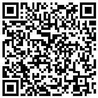 QR Code for bitcoin:bitcoin:bitcoin:bitcoin:bitcoin:bitcoin:bitcoin:dash:XiwUtExy3v8RNAPCkM8iThj3jf4411us9Z