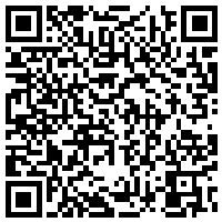 QR Code for bitcoin:bitcoin:bitcoin:bitcoin:bitcoin:bitcoin:bitcoin:dash:XiwVWRTC5HyNfkFU2uH1v8mf9FHiWnteJG