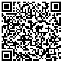 QR Code for bitcoin:bitcoin:bitcoin:bitcoin:bitcoin:bitcoin:bitcoin:dash:XiwXK67typ7dPCRJamgtbLt6QGrpKHSmmY