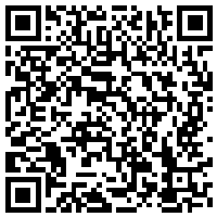 QR Code for bitcoin:bitcoin:bitcoin:bitcoin:bitcoin:bitcoin:bitcoin:dash:XiwZESsLSpGEa8iakCVKaAaCDHk9qoGZ3c