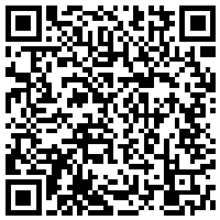 QR Code for bitcoin:bitcoin:bitcoin:bitcoin:bitcoin:bitcoin:bitcoin:dash:XiwZSg4v3v5St2dVfAZZVGdZUt1ZLnwZAc