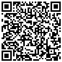 QR Code for bitcoin:bitcoin:bitcoin:bitcoin:bitcoin:bitcoin:bitcoin:dash:XiwaRTBqUniRxpjtSyM7avPcLa51cfVtAL