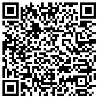 QR Code for bitcoin:bitcoin:bitcoin:bitcoin:bitcoin:bitcoin:bitcoin:dash:Xiwan2DZWSZfQVAcT4d5fLbyf8EKyjKRLD