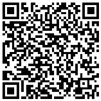QR Code for bitcoin:bitcoin:bitcoin:bitcoin:bitcoin:bitcoin:bitcoin:dash:XiwayUdWJFJXLRfxtReSNgMP1o6FXmdWAD