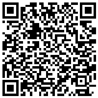 QR Code for bitcoin:bitcoin:bitcoin:bitcoin:bitcoin:bitcoin:bitcoin:dash:XiwbY7FV8Bppj6GjPmJzSewEXFevqpVP52