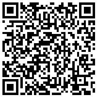QR Code for bitcoin:bitcoin:bitcoin:bitcoin:bitcoin:bitcoin:bitcoin:dash:XiwbwphT5hchFf6wtLEyBmSd446smu9w9c