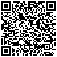 QR Code for bitcoin:bitcoin:bitcoin:bitcoin:bitcoin:bitcoin:bitcoin:dash:XiweeWiSwc35pXzUYrmgRryXe9JjPbcUoy