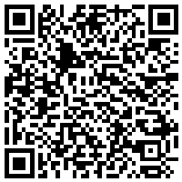 QR Code for bitcoin:bitcoin:bitcoin:bitcoin:bitcoin:bitcoin:bitcoin:dash:XiwfVo67as6rZtQLKCLWvFo8THXVC9nLwN