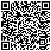 QR Code for bitcoin:bitcoin:bitcoin:bitcoin:bitcoin:bitcoin:bitcoin:dash:XiwhVGpjWEbGFTFYtdfGfMmzLdGGaRXzLR