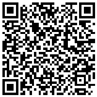 QR Code for bitcoin:bitcoin:bitcoin:bitcoin:bitcoin:bitcoin:bitcoin:dash:XiwheVjJg3iSyLijjpbathctxG6Xd6kgTC