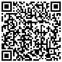 QR Code for bitcoin:bitcoin:bitcoin:bitcoin:bitcoin:bitcoin:bitcoin:dash:XiwhsqWMh92a7nXB2beoGeESG55eWog4gg