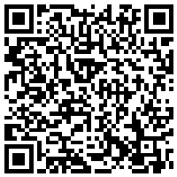 QR Code for bitcoin:bitcoin:bitcoin:bitcoin:bitcoin:bitcoin:bitcoin:dash:Xiwi7Z2ECnnxR8VMxAApzzyEBJb7edAF4c