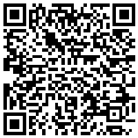 QR Code for bitcoin:bitcoin:bitcoin:bitcoin:bitcoin:bitcoin:bitcoin:dash:XiwirVHzDUHDUdaJjmubAPjbEVcipsEBxz