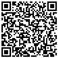 QR Code for bitcoin:bitcoin:bitcoin:bitcoin:bitcoin:bitcoin:bitcoin:dash:XiwjPL76ULNfddKMiqpsf4P5W99MmLzVRP