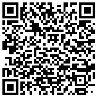 QR Code for bitcoin:bitcoin:bitcoin:bitcoin:bitcoin:bitcoin:bitcoin:dash:XiwjqaEZbmdLA5hXBRjXzDHxtjxaNN8Xb2