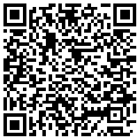 QR Code for bitcoin:bitcoin:bitcoin:bitcoin:bitcoin:bitcoin:bitcoin:dash:XiwkK16R2CauPi6nwzSTj84B8LtUtJsKfj
