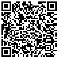 QR Code for bitcoin:bitcoin:bitcoin:bitcoin:bitcoin:bitcoin:bitcoin:dash:XiwkuCEEEomNNXwJSW7ycvtyRsrn1RyPpm
