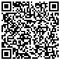 QR Code for bitcoin:bitcoin:bitcoin:bitcoin:bitcoin:bitcoin:bitcoin:dash:XiwmDyRVJFpyfhV9HAeSFj2DrEHkYfpNiB