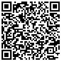 QR Code for bitcoin:bitcoin:bitcoin:bitcoin:bitcoin:bitcoin:bitcoin:dash:XiwpPtpLM2SctrhERUDXRC5TWp56SPgrdR