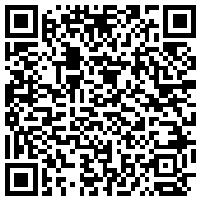 QR Code for bitcoin:bitcoin:bitcoin:bitcoin:bitcoin:bitcoin:bitcoin:dash:XiwpymXToZvuMxNn13dnAnxSeSGQfBjoSC