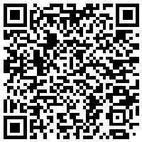 QR Code for bitcoin:bitcoin:bitcoin:bitcoin:bitcoin:bitcoin:bitcoin:dash:XiwqYcy7gZzGh1EVs7BipHTZJTY12EyBof