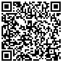 QR Code for bitcoin:bitcoin:bitcoin:bitcoin:bitcoin:bitcoin:bitcoin:dash:XiwqqRBcphSfnZPjPDMJt2RLnSpqDSdD3Z