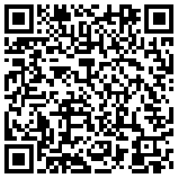 QR Code for bitcoin:bitcoin:bitcoin:bitcoin:bitcoin:bitcoin:bitcoin:dash:XiwrMQ8T319mmmzFaW8gHttpLnqP2wu9ec