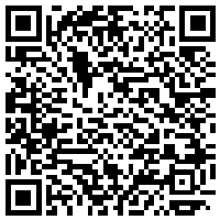 QR Code for bitcoin:bitcoin:bitcoin:bitcoin:bitcoin:bitcoin:bitcoin:dash:XiwsRrFXYde1JLRCMGfVCSA3eDw2nBirB7