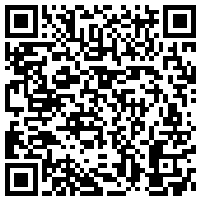 QR Code for bitcoin:bitcoin:bitcoin:bitcoin:bitcoin:bitcoin:bitcoin:dash:XiwsqJ8aZSohNRQBVQSZBfpdmPYY3w5JsA