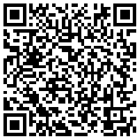 QR Code for bitcoin:bitcoin:bitcoin:bitcoin:bitcoin:bitcoin:bitcoin:dash:XiwucW2ZjfndKXsKYqWbmfMRk7ih278sVC