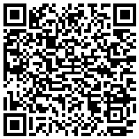 QR Code for bitcoin:bitcoin:bitcoin:bitcoin:bitcoin:bitcoin:bitcoin:dash:XiwvRtXeFVkH7FF4ZEU7U9XF4hmwpLkmLH