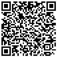 QR Code for bitcoin:bitcoin:bitcoin:bitcoin:bitcoin:bitcoin:bitcoin:dash:Xiwxzu9L4wopKzHMFiFPRRKHur3BHFDSmf