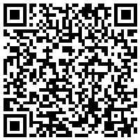 QR Code for bitcoin:bitcoin:bitcoin:bitcoin:bitcoin:bitcoin:bitcoin:dash:Xiwya9graDreuKTXQcmMtrH8TSFSQCVaaa