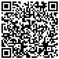 QR Code for bitcoin:bitcoin:bitcoin:bitcoin:bitcoin:bitcoin:bitcoin:dash:Xix3Jngn3mFbpEXiWe5B4E2koP9bD8DP2H