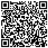 QR Code for bitcoin:bitcoin:bitcoin:bitcoin:bitcoin:bitcoin:bitcoin:dash:Xix3SVnescT3nmupaBitLrSPk97eZhDuKJ