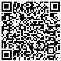 QR Code for bitcoin:bitcoin:bitcoin:bitcoin:bitcoin:bitcoin:bitcoin:dash:Xix3crEm42DnPBU1f1sTUedmHwFDonB33c