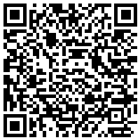 QR Code for bitcoin:bitcoin:bitcoin:bitcoin:bitcoin:bitcoin:bitcoin:dash:Xix3mYsNHmLmKF83PCctmW3Zdb4hJJvGcB