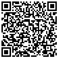 QR Code for bitcoin:bitcoin:bitcoin:bitcoin:bitcoin:bitcoin:bitcoin:dash:Xix4SiG2LkV3L6UMkwCtvGPNqv9msgdVxF
