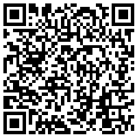 QR Code for bitcoin:bitcoin:bitcoin:bitcoin:bitcoin:bitcoin:bitcoin:dash:Xix4WHtjhkzdBHEZPJuo7S5Mm5n1RproyK