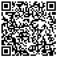 QR Code for bitcoin:bitcoin:bitcoin:bitcoin:bitcoin:bitcoin:bitcoin:dash:Xix6aiece3HvdmN9o4BkP2UbNjEmNCcMeB