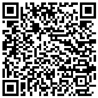 QR Code for bitcoin:bitcoin:bitcoin:bitcoin:bitcoin:bitcoin:bitcoin:dash:Xix73JF9GSAtMhrJMFXuJe7KbAb3ZdfCn8
