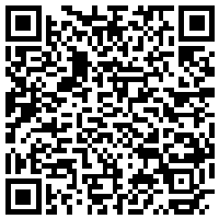 QR Code for bitcoin:bitcoin:bitcoin:bitcoin:bitcoin:bitcoin:bitcoin:dash:Xix7BUvPTPutXPfbRAN87MjoYKHHCw8XF6