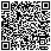 QR Code for bitcoin:bitcoin:bitcoin:bitcoin:bitcoin:bitcoin:bitcoin:dash:Xix7L2JeDaJkdTtzSfPw635d4ejC7QJLrv