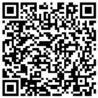 QR Code for bitcoin:bitcoin:bitcoin:bitcoin:bitcoin:bitcoin:bitcoin:dash:Xix7VCi4Fo84PbhqggQctWZG7EjCaAXK5L