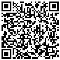 QR Code for bitcoin:bitcoin:bitcoin:bitcoin:bitcoin:bitcoin:bitcoin:dash:XixASfKFJMq4tAFTx87zwfj2Gi9N7vWDMx
