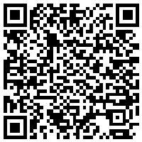 QR Code for bitcoin:bitcoin:bitcoin:bitcoin:bitcoin:bitcoin:bitcoin:dash:XixBUjaaZVCQczG4DfniNyq2nHasgMZCSK