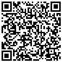 QR Code for bitcoin:bitcoin:bitcoin:bitcoin:bitcoin:bitcoin:bitcoin:dash:XixBahWksQFrBZdufeRqGSLZDWB5eUfAVM