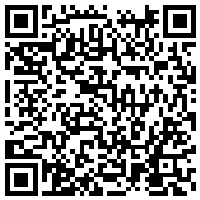 QR Code for bitcoin:bitcoin:bitcoin:bitcoin:bitcoin:bitcoin:bitcoin:dash:XixCCLwY6oTuiDYedCbjASCLV1U9EDbXz1