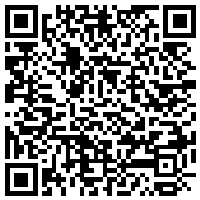 QR Code for bitcoin:bitcoin:bitcoin:bitcoin:bitcoin:bitcoin:bitcoin:dash:XixCDGA9FdpedPeW2koABFCRtW9NHKiDG2