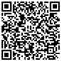 QR Code for bitcoin:bitcoin:bitcoin:bitcoin:bitcoin:bitcoin:bitcoin:dash:XixCngKTDPWVdMuK5EBxRvTn7GKdwrN1mN